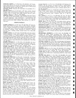 Directory 023, Minnehaha County 1984